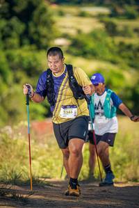 BIB: 2345
                            <button type="button" onclick="openModal(19170385)" class="btn btn-primary btn-sm float-right btn-popup" data-toggle="modal" data-target=".modal-high-quality">
                        <i class="fas fa-shopping-cart"></i> Add to Cart
                    </button>
                                            <button type="button" onclick="isThisMe(19170385, true)" class="btn btn-success btn-sm float-right btn-popup btn-isme hidden" data-toggle="tooltip" data-placement="bottom" title="นี่คือรูปของคุณใช่ไหม คลิกที่นี่เพื่อเอาเข้าอัลบั้ม">
                        <i class="fas fa-plus"></i> Add to album
                    </button>
                    <button type="button" onclick="isThisMe(19170385, false)" class="btn btn-warning btn-sm float-right btn-popup btn-isnotme hidden">
                        <i class="fas fa-ban"></i> Remove from album
                    </button>